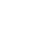 OAB Umuarama