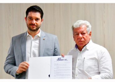 Programa População Sem Dívida