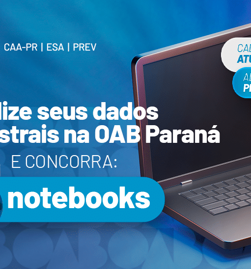 Banners-e-cabecalho-Atualizacao-cadastral-1